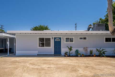 Featured picture for the property 240018026