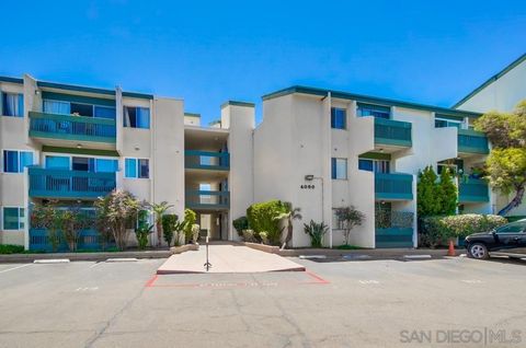 Condominium in San Diego CA 4060 Huerfano Ave.jpg