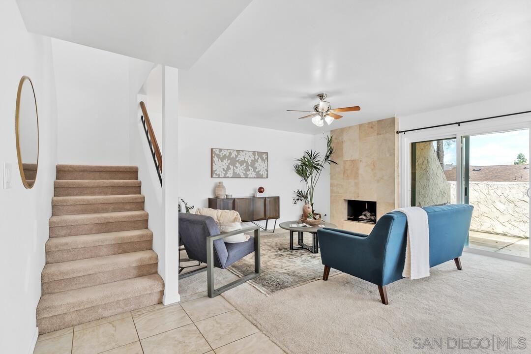 1450  Swift Lane