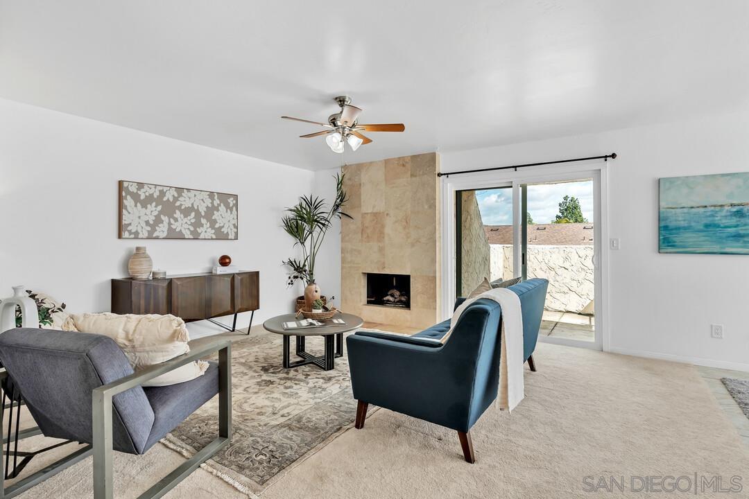 1450  Swift Lane