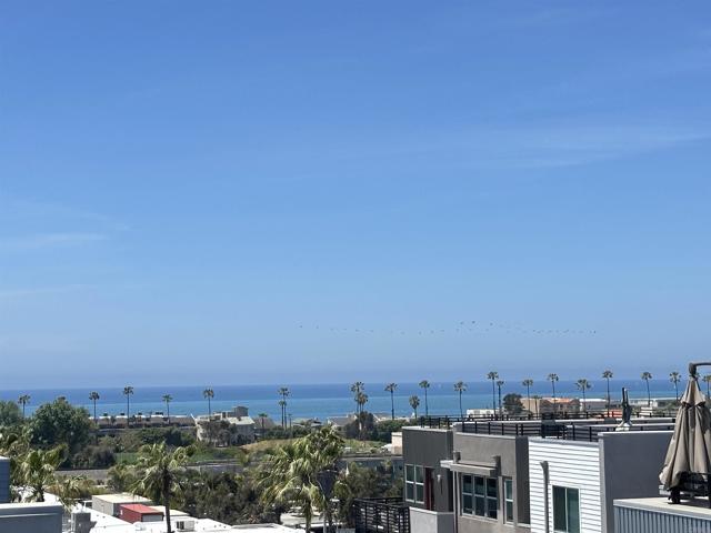 1570 Vista Del Mar Way