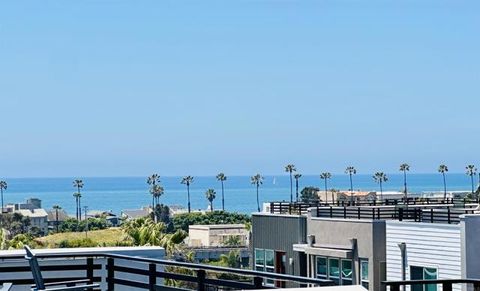 1570 Vista Del Mar Way Oceanside CA 92054
