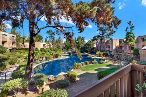5700 Baltimore Dr Unit 165, La Mesa, CA 91942 - MLS#: 250019411