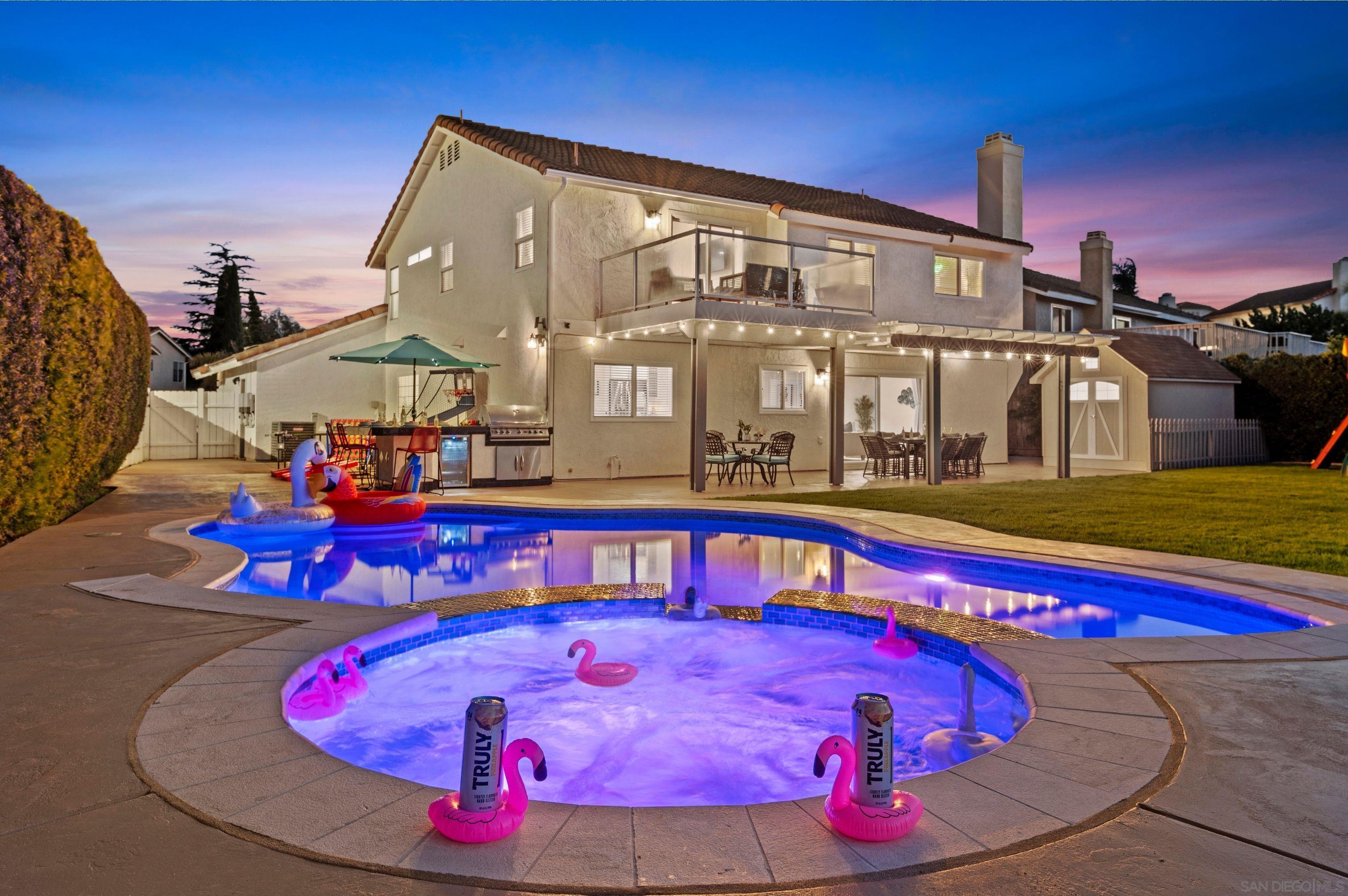 3606 Fordham Ct