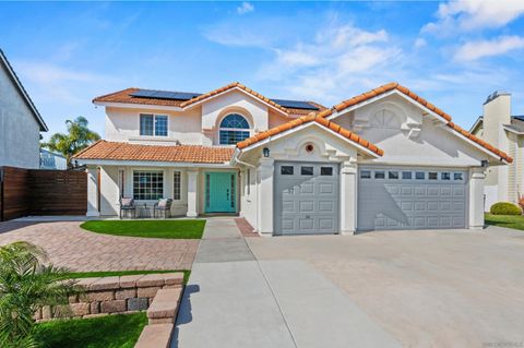 3606  Fordham Ct Oceanside CA 92056