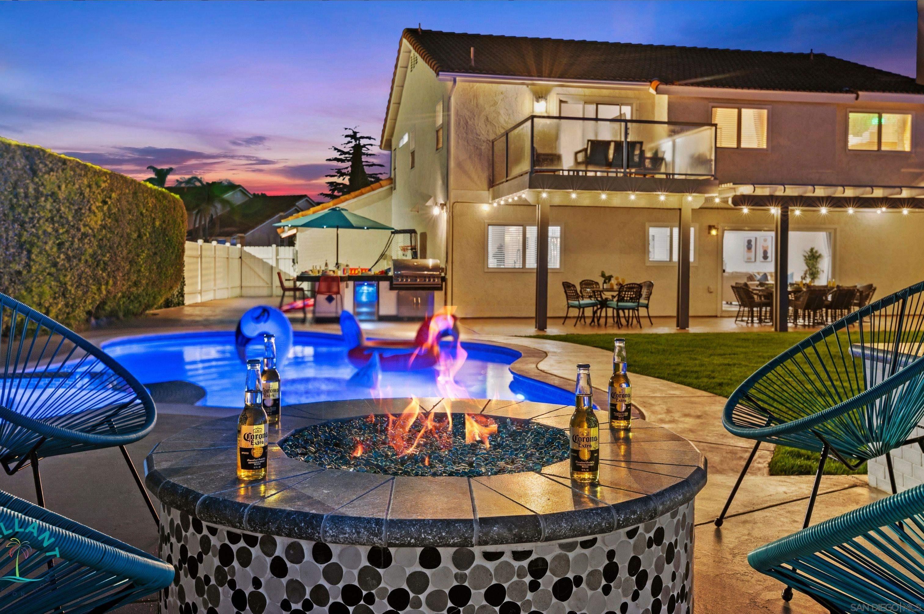 3606 Fordham Ct