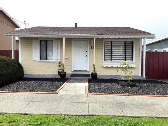 Listing image 1