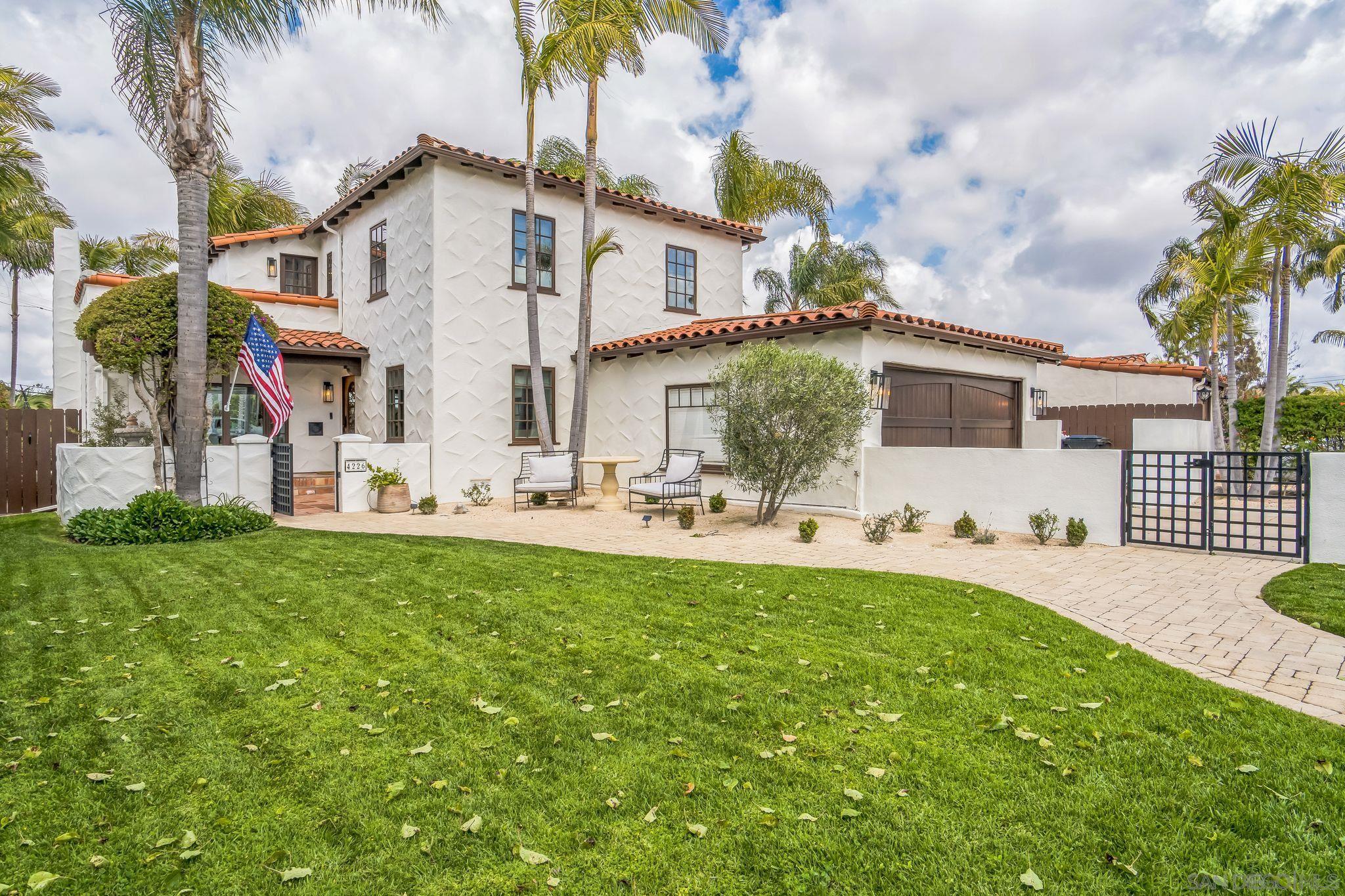 4226 Middlesex Drive