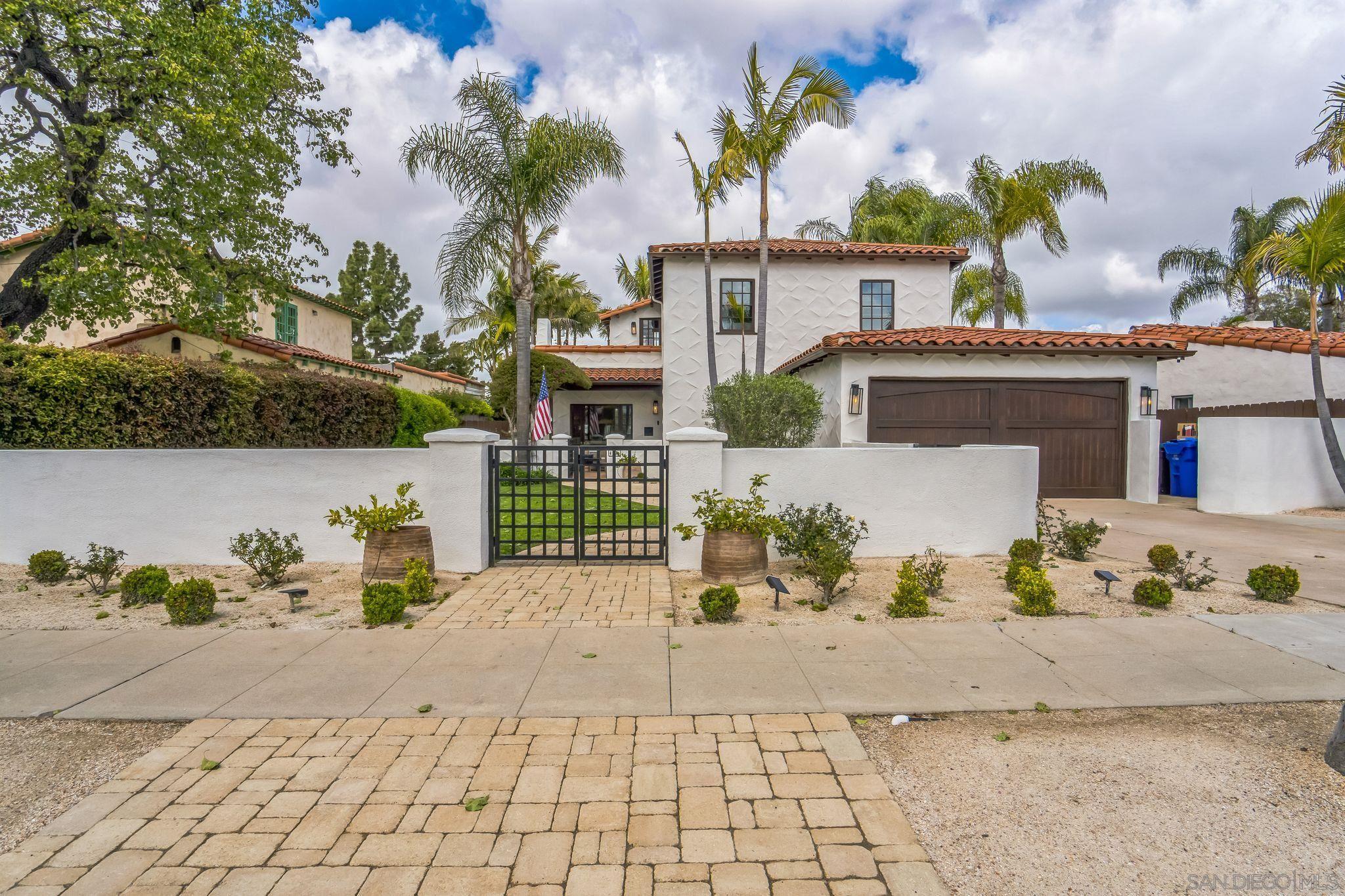 4226 Middlesex Drive