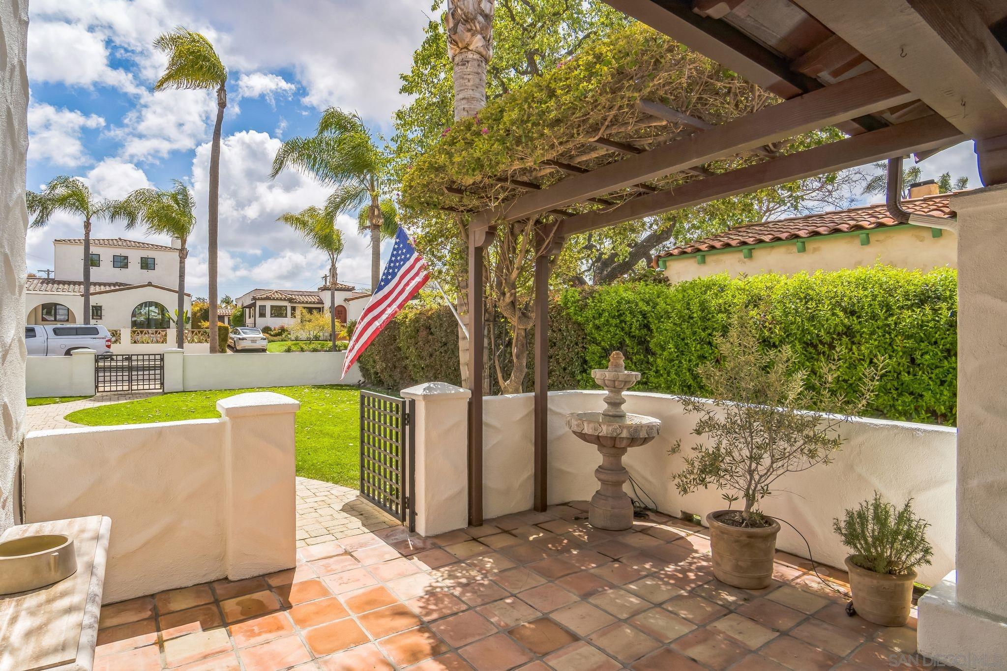 4226 Middlesex Drive