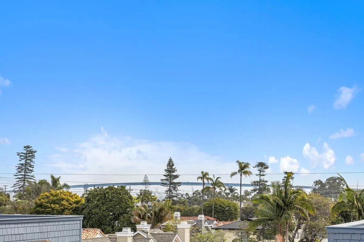 Coronado, California 92118, United States, 3 Bedrooms Bedrooms, ,3 BathroomsBathrooms,Residential,Active,83115