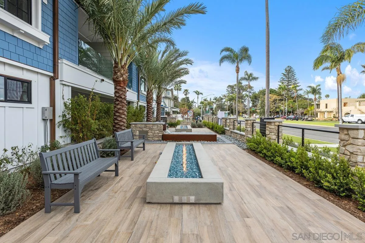 Coronado, California 92118, United States, 3 Bedrooms Bedrooms, ,3 BathroomsBathrooms,Residential,Active,83115