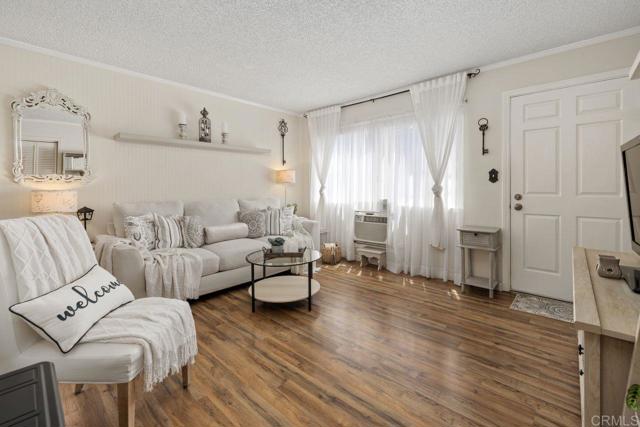 9725 Winter Gardens Blvd Unit 107