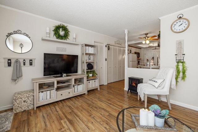 9725 Winter Gardens Blvd Unit 107