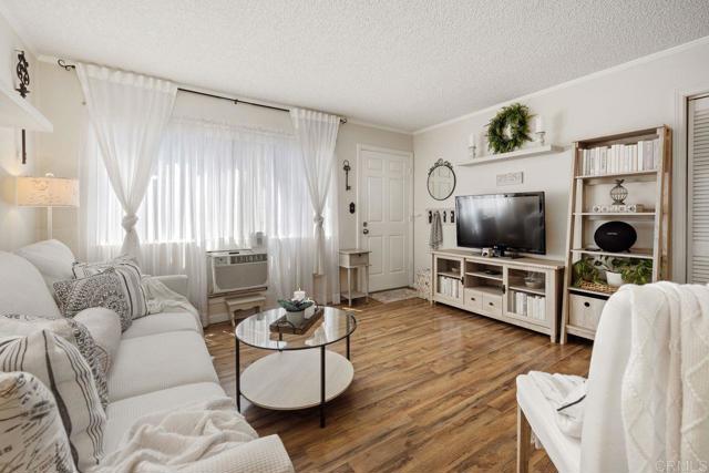 9725 Winter Gardens Blvd Unit 107