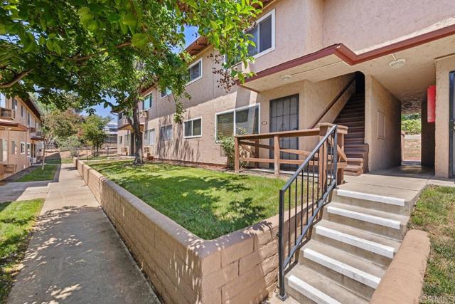 9725 Winter Gardens Blvd Unit 107