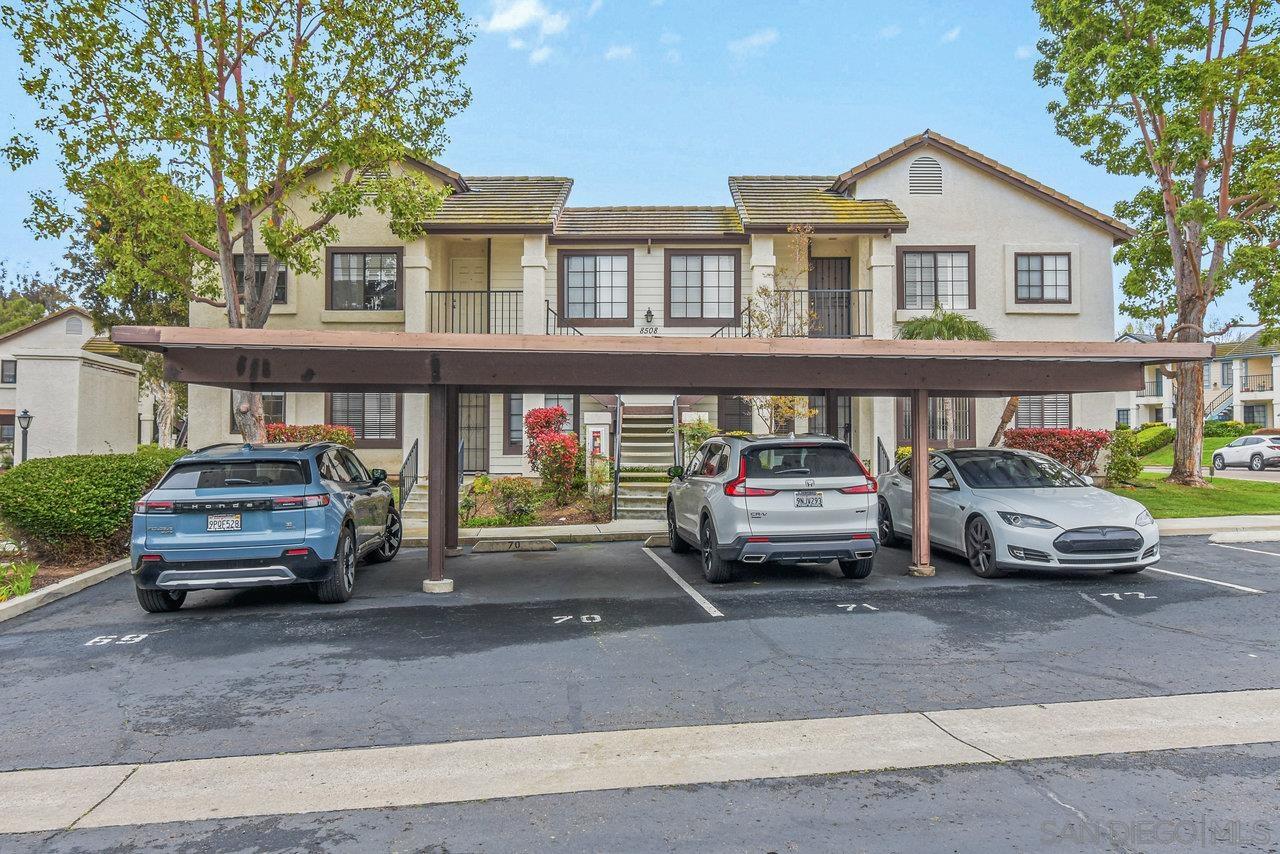 8508 Summerdale 19