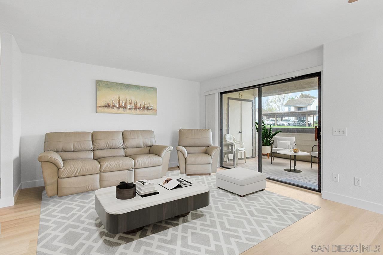 8508 Summerdale 19