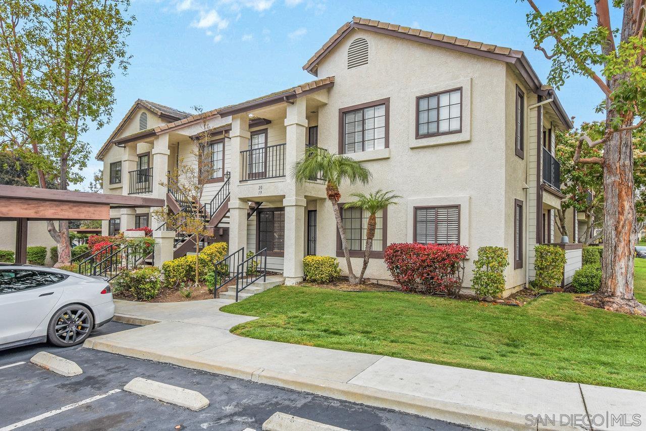 8508 Summerdale 19