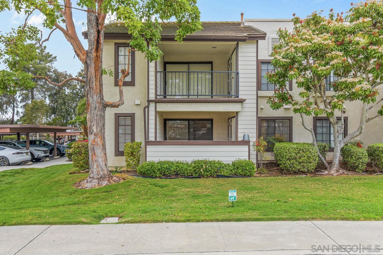 8508 Summerdale 19