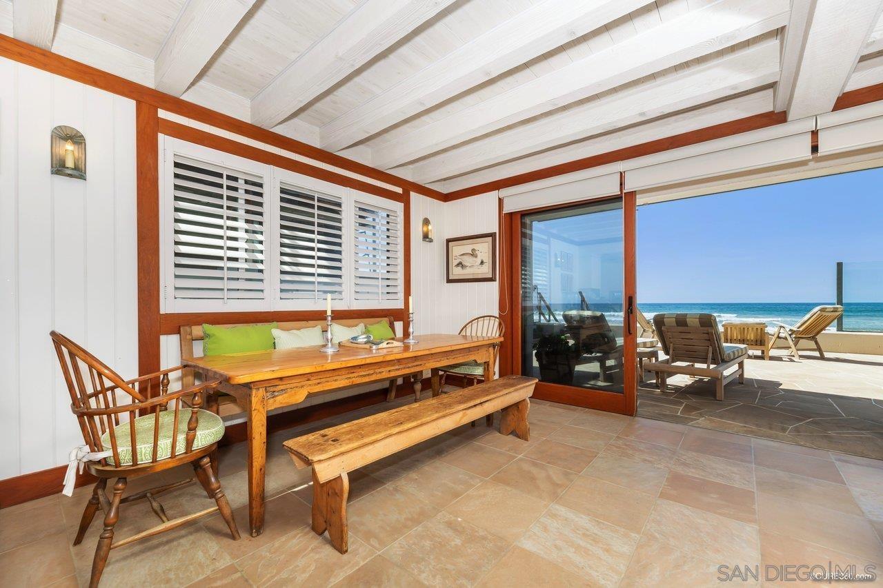2008 Ocean Front