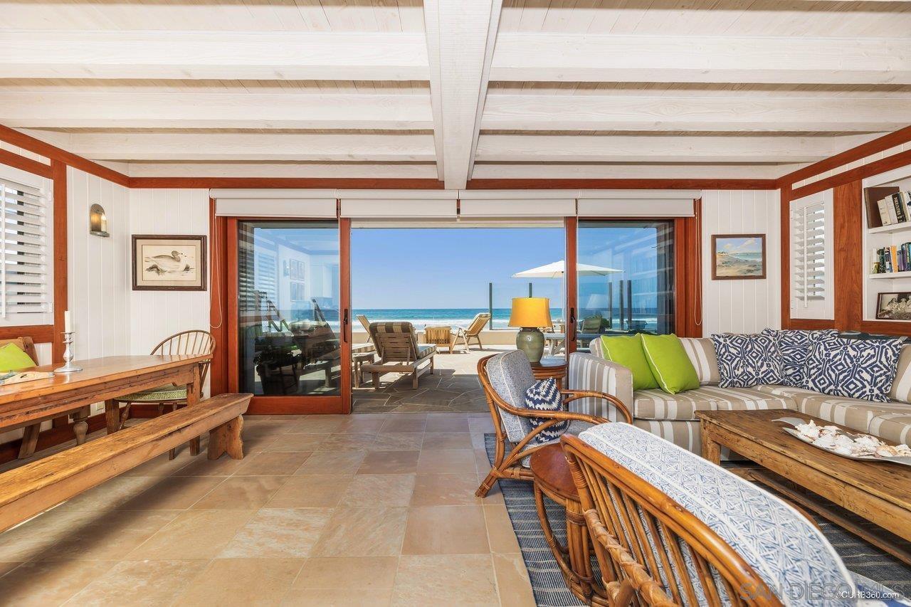 2008 Ocean Front