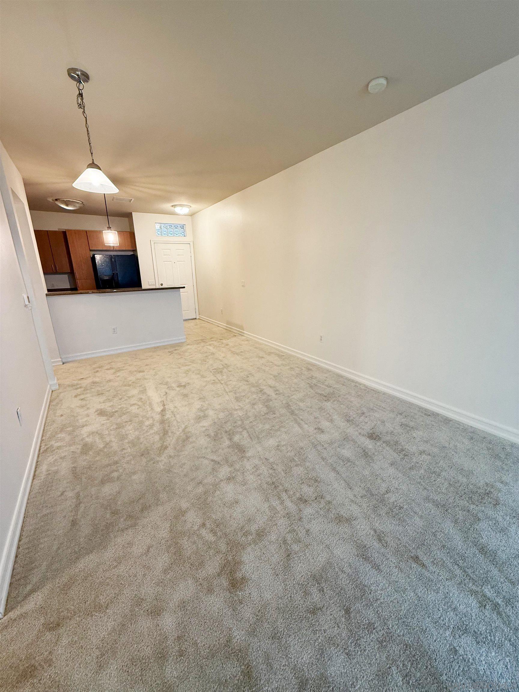 1465 C St 3418