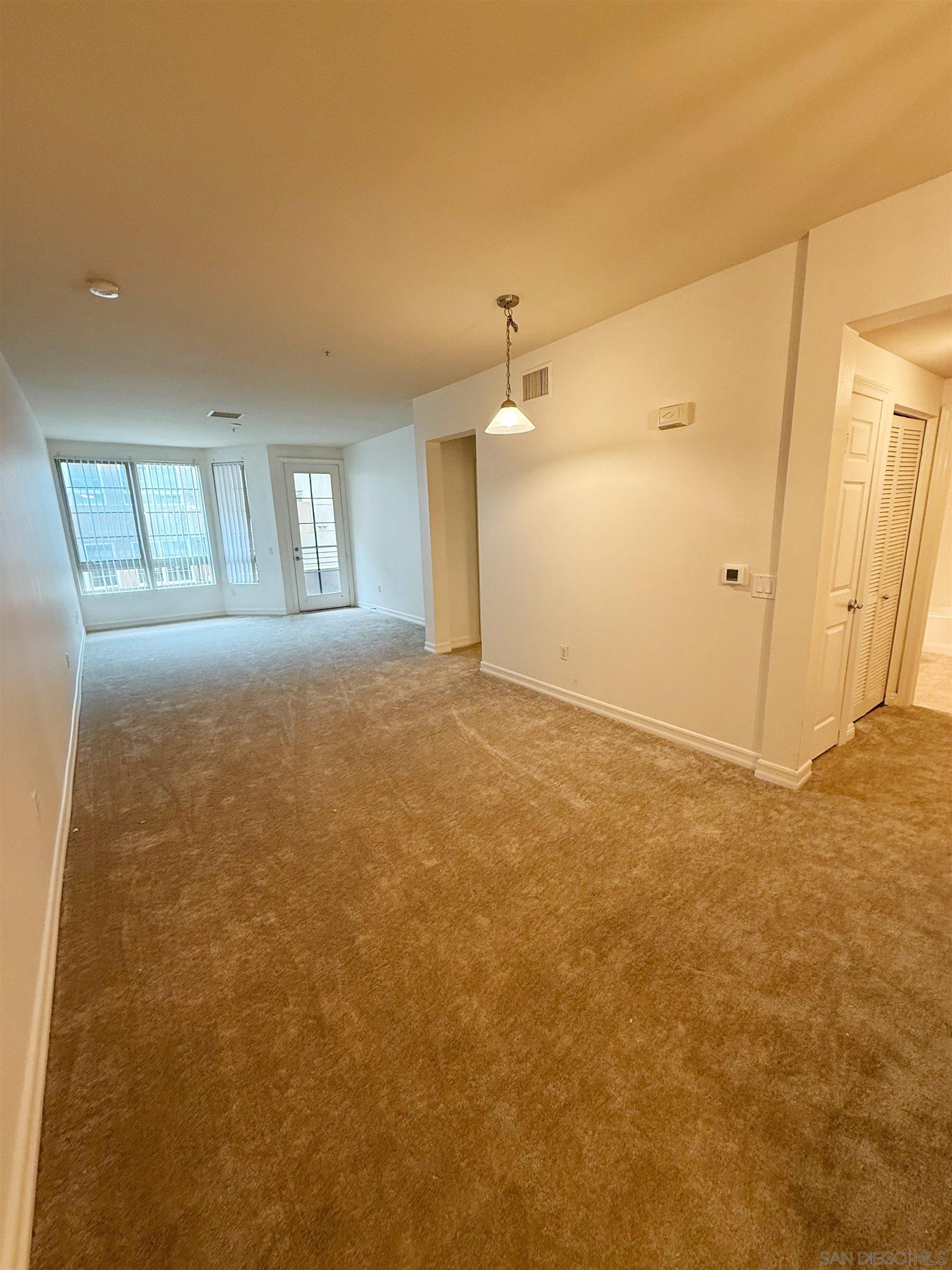 1465 C St 3418