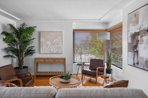 4751  Monroe Ave San Diego CA 92115