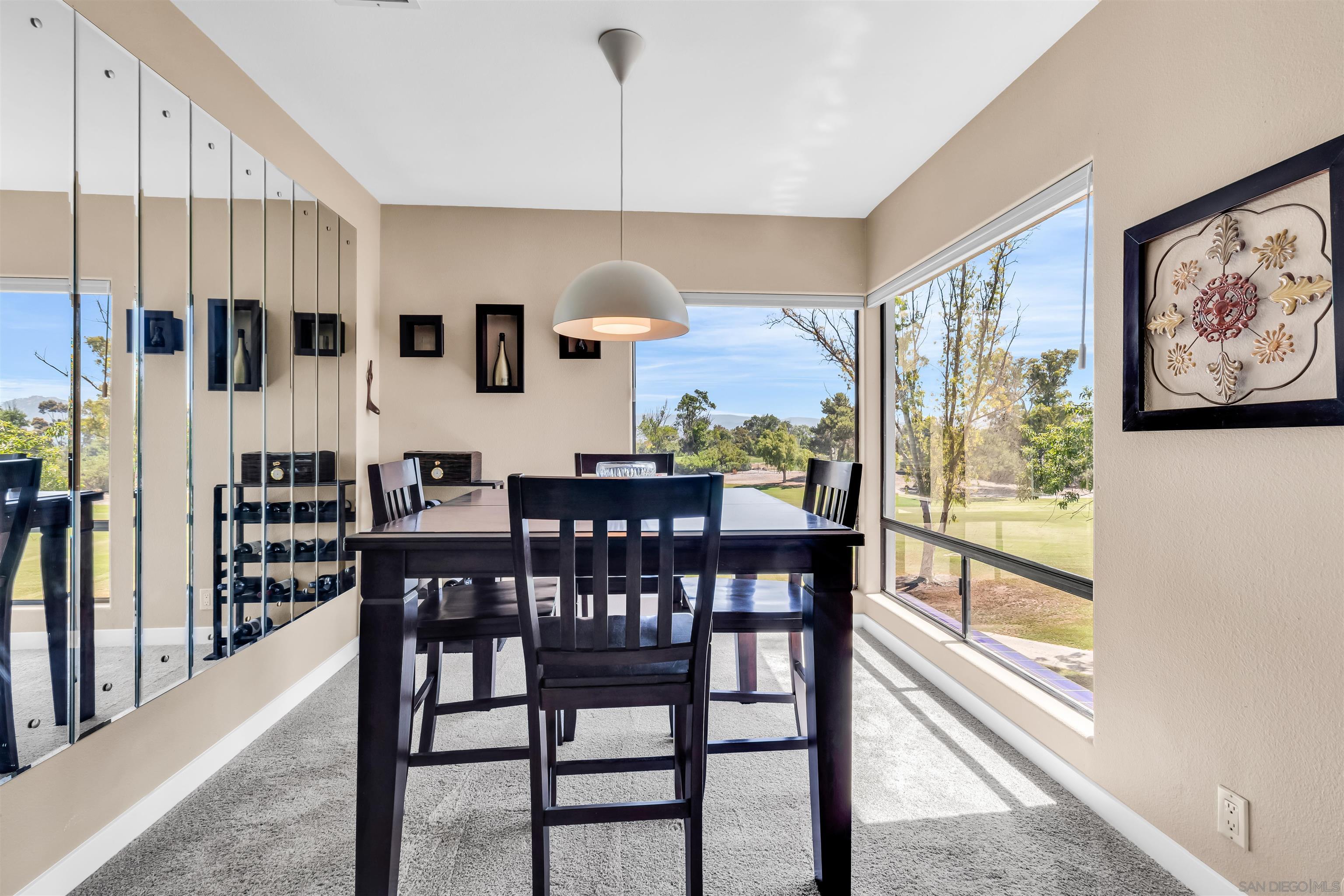 12132 Royal Birkdale Row 302E