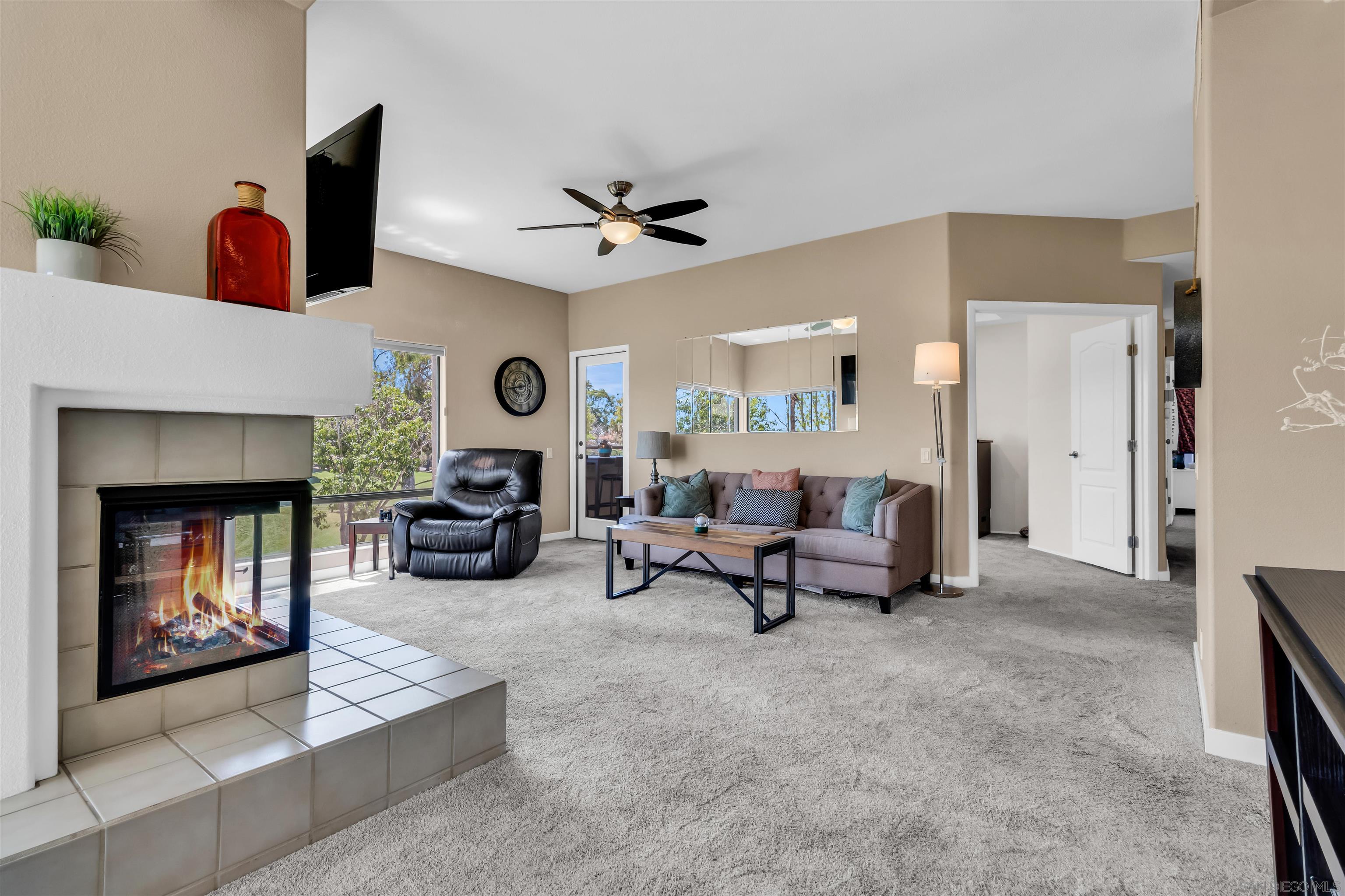 12132 Royal Birkdale Row 302E