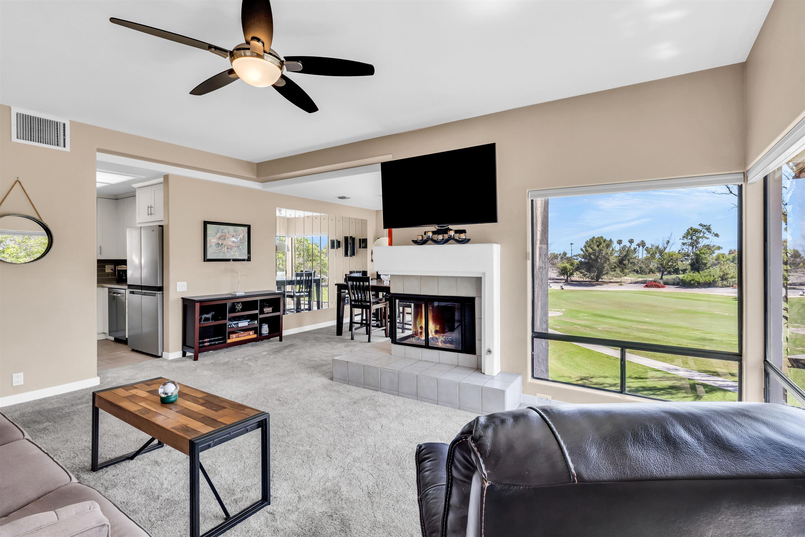 12132 Royal Birkdale Row 302E