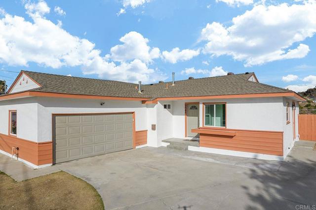 5648 Hamill Avenue