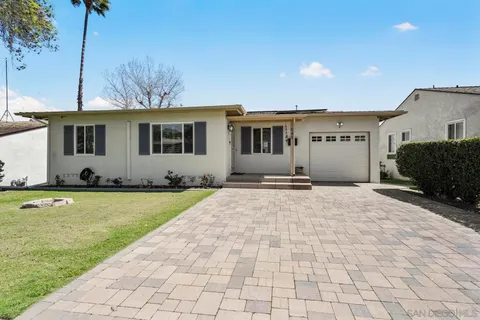 MLS: 250021969