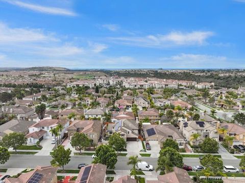 listing image 54