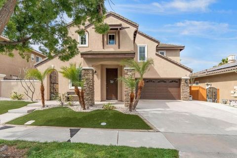 1462 Heatherwood Avenue Chula Vista CA 91913