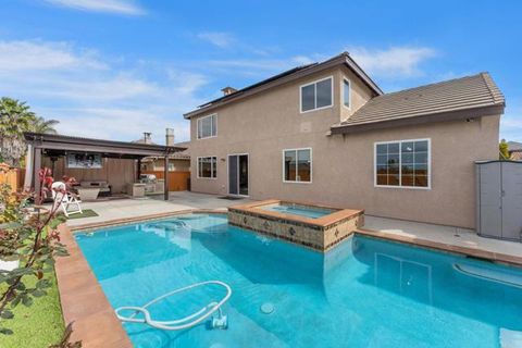 listing image 44