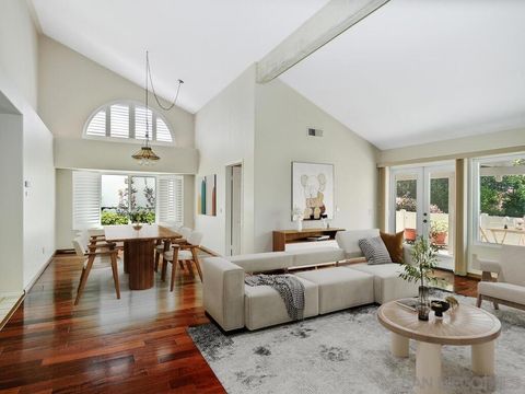 Featured picture for the property 240005240