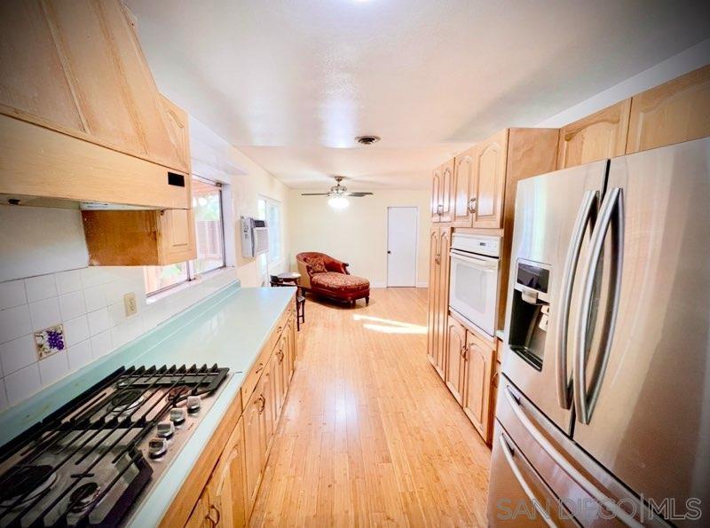 5208 Glen Verde Dr