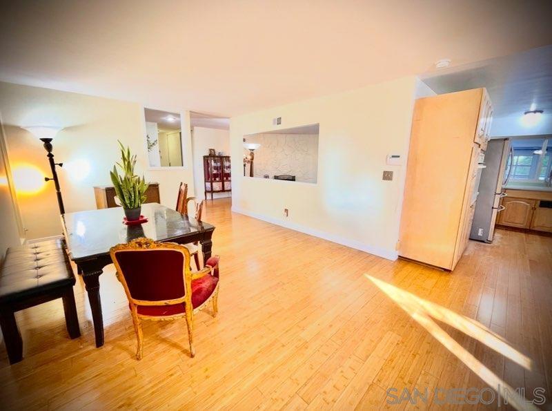 5208 Glen Verde Dr