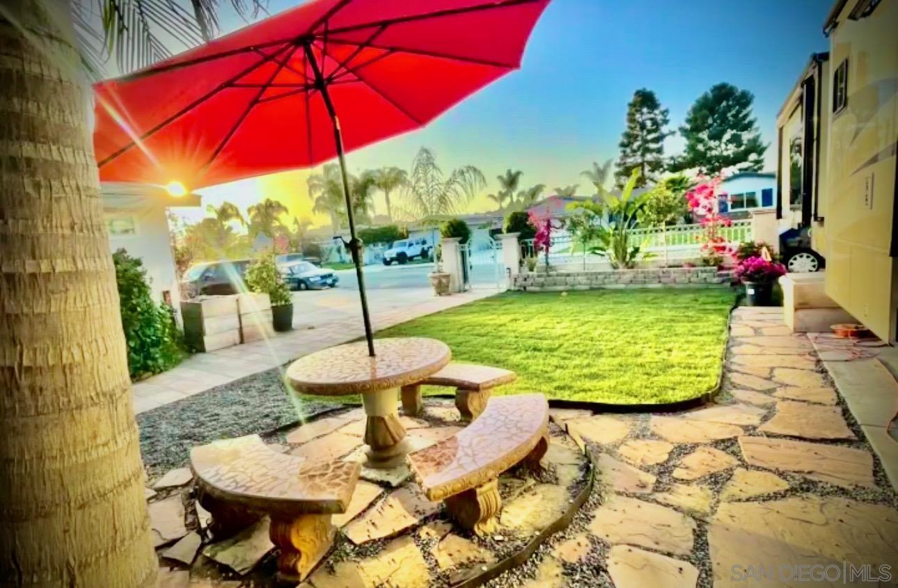 5208 Glen Verde Dr