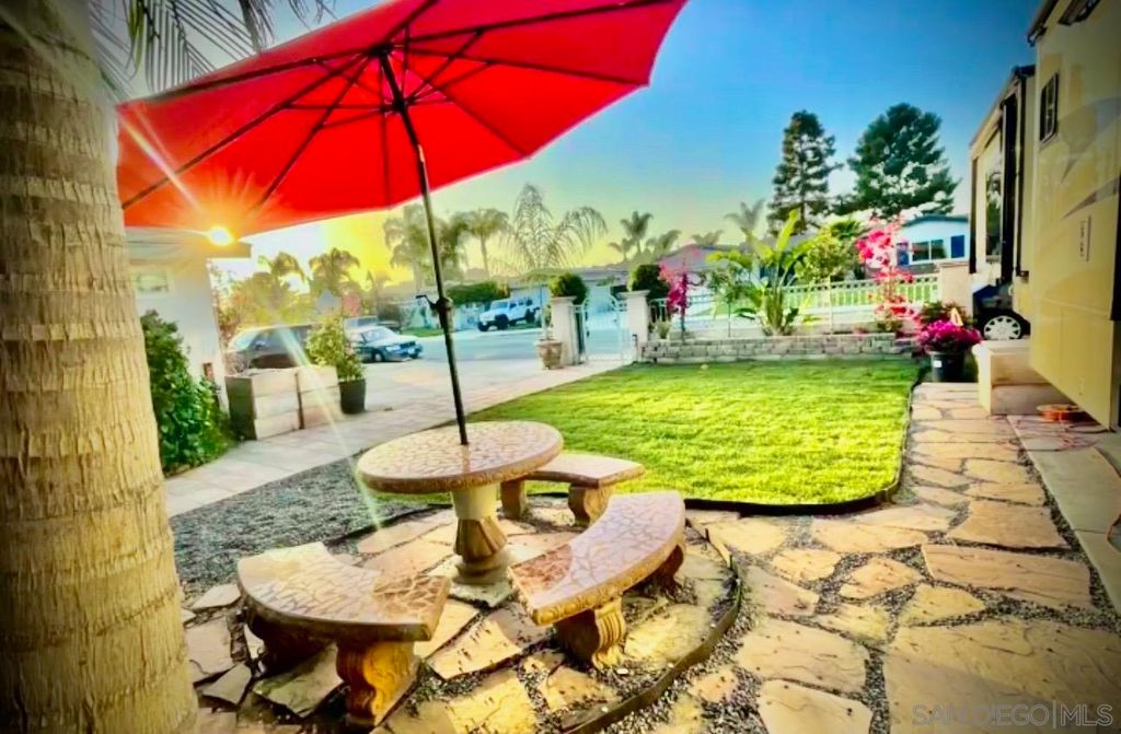 Photo of 5208 Glen Verde Dr, Bonita, CA 91902 (MLS # 250031931)