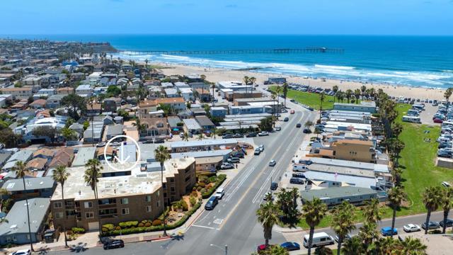 5155 W Point Loma Blvd