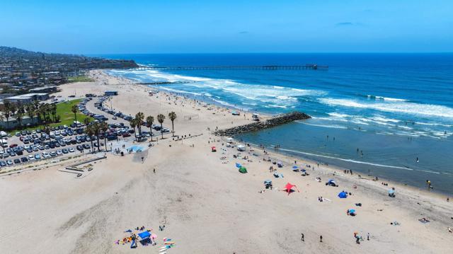 5155 W Point Loma Blvd