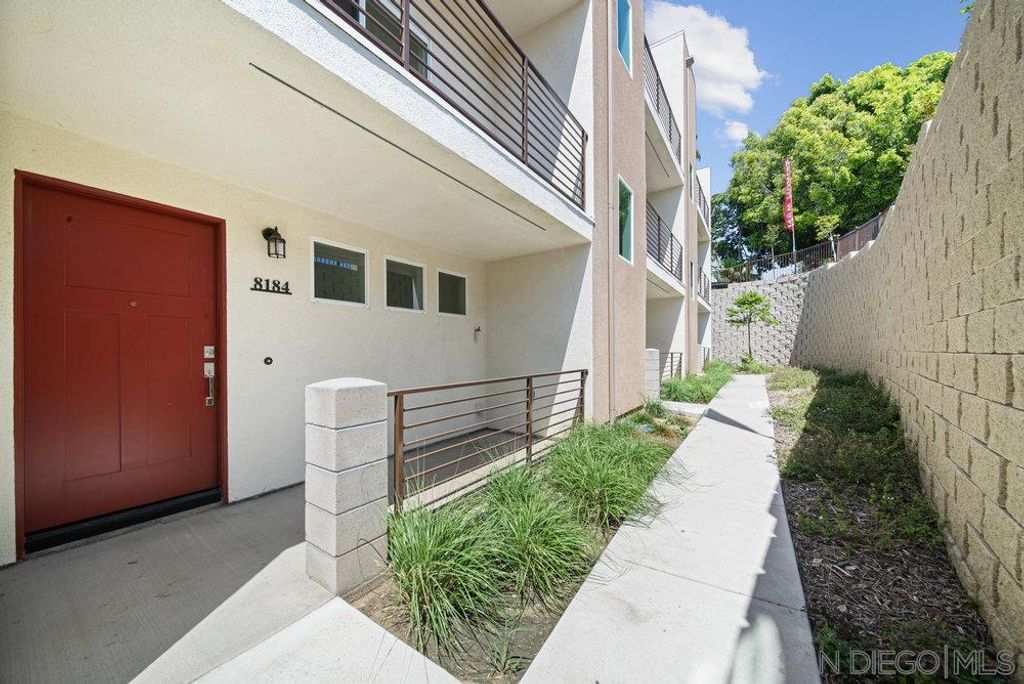 Photo of 8184 Golden Ave, Lemon Grove, CA 91945 (MLS # 250026952)