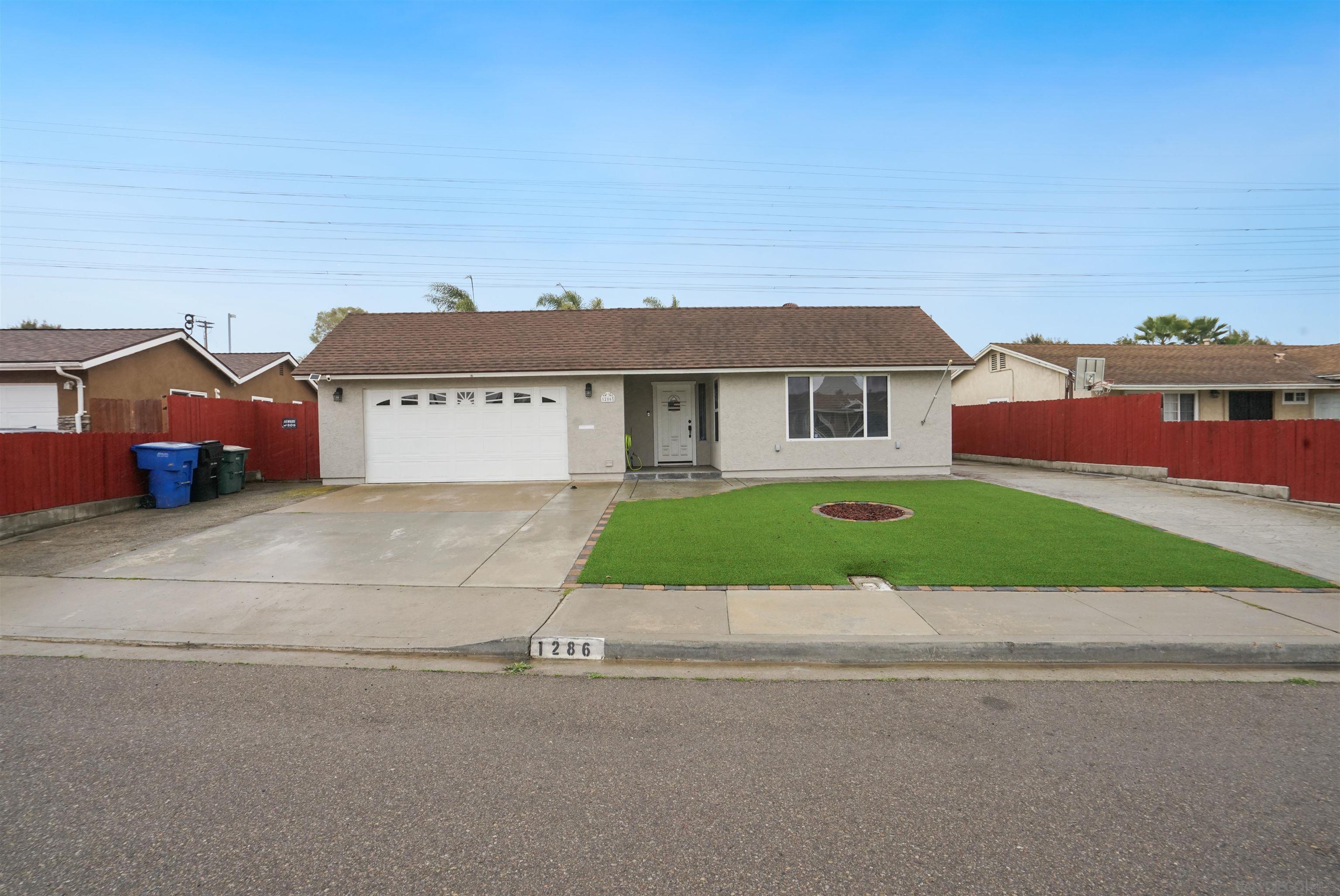 Listing image 4