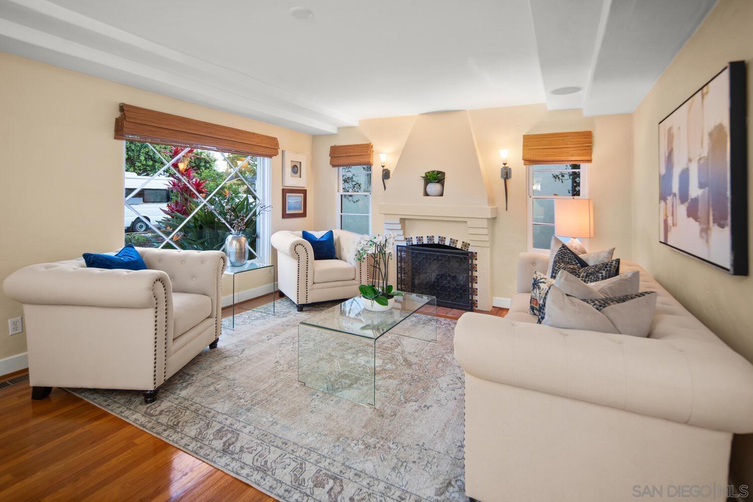 420 H Avenue