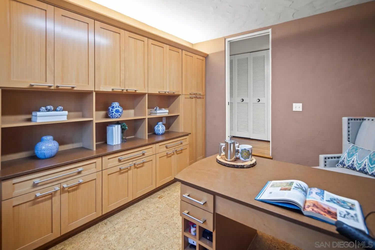 Coronado, California 92118, United States, 4 Bedrooms Bedrooms, ,4 BathroomsBathrooms,Residential,Active,82342