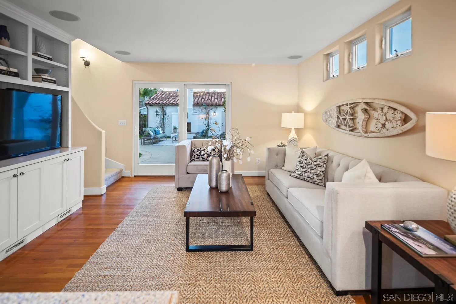 Coronado, California 92118, United States, 4 Bedrooms Bedrooms, ,4 BathroomsBathrooms,Residential,Active,82342