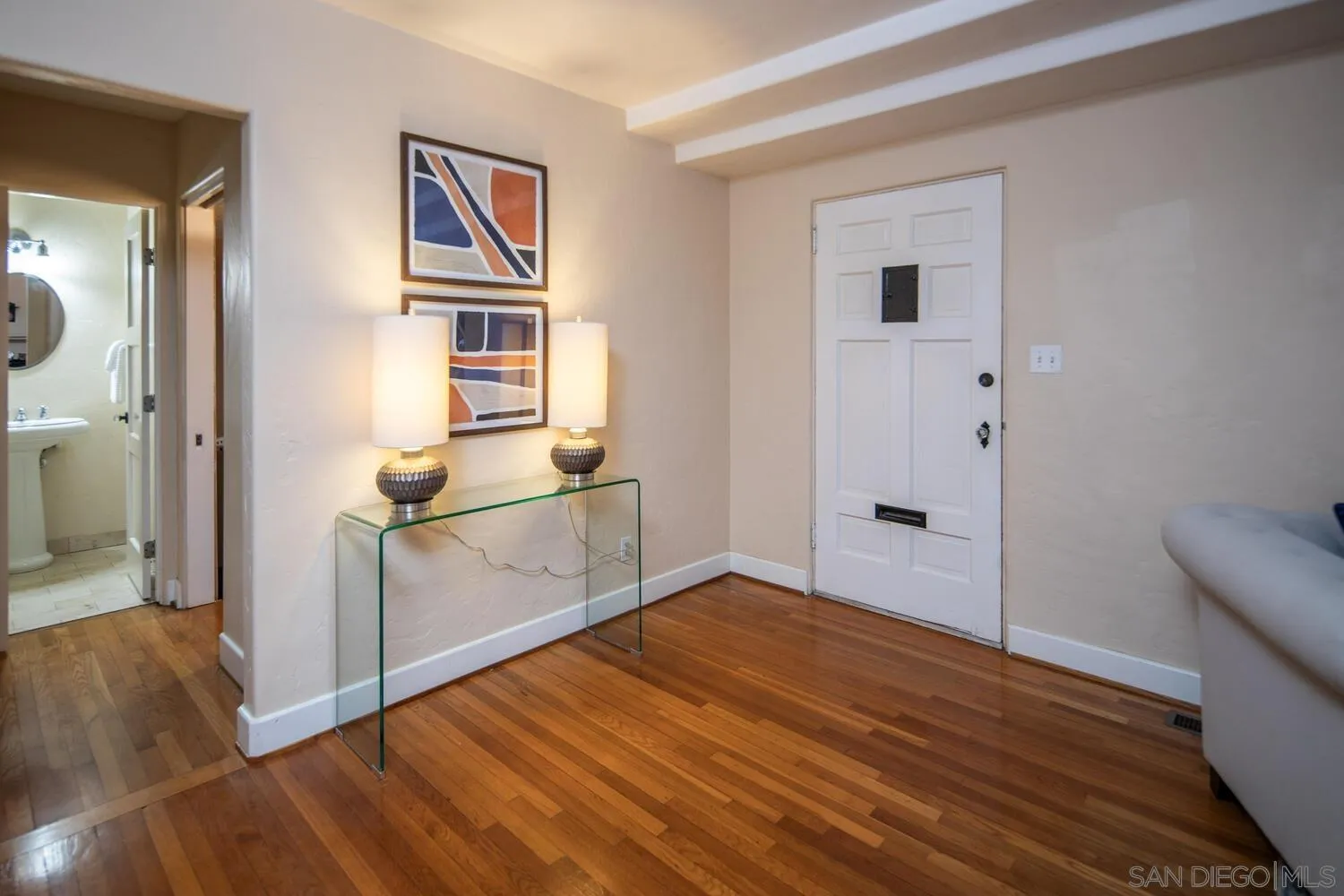 Coronado, California 92118, United States, 4 Bedrooms Bedrooms, ,4 BathroomsBathrooms,Residential,Active,82342